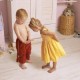 kinderen, pubers en seksualiteit